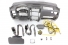 Capa Painel com Kit Air Bag 2.7 V6 Gas Tucson 05/15 Usado (282)