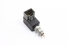 Sensor Pedal Freio Tucson 05/15 Usado (945)