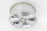 Roda Aro 18 Tracker 12/16 Usado (983)