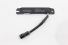 Sensor Antena Ix35 10/15 Usado (079)