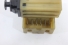 Sensor Interruptor Pedal Freio Cherokee Limited 93/98 Usado (696)