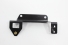 Suporte Farol Auxiliar Spoiler Mb Axor 4144 08/17 Actros 2646 2651 4160 4844 09/21 Ld