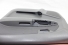 Forro Porta Dianteira Ld Hilux  3.0 05/15 Usado (717)
