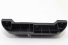 Apoio Braço F-1000 a F-22000 .../92 Original Ld