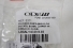 Cilindro Porta (Miolo) Ducato, Boxer, Jumper 98/... Doblo (C/ Chave)