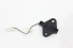 Sensor Antena Outlander 2013/2016 Usado (414)