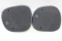 Tela Auto Falante S10 Blazer 01/11  Par