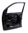 Porta Dianteira Amarok 10/16 Ld