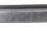 Soleira Porta Diant Ld D-20 85/96 Usado (901)