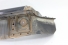 Caixa Ar Porta Dianteira Ld Pajero Sport 98/05 Usado (987)