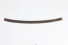Moldura Friso Forro Teto F-1000 93/98 Usado (780)