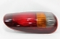Lanterna Traseira Le F-250 99/12 Usado (104)