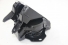 Suporte Coxim Motor Pajero Full 08/16 Usado (946)