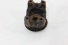 Flange Diferencial Dianteiro S10 98/11 Usado (528)