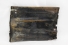 Saia Paralama Interno Dianteiro Ld D-60 68/80 Usado (878)