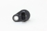 Sensor Fase Comando 1.4 Flex Turbo Tracker 17/19 Usado (861)