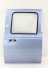 Porta Traseira Ld Ranger 98/04 Usado (899)