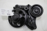 Suporte Helice Ventilador S10 12/17 Usado (113)