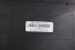 Forro Porta Diant Ld Peugeot 2008 Griffe 15/20 Usado (152)