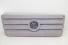 Grade Vw 13.150/15.170.17.210/.../Titan/Worker 00/...