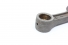 Biela Motor 2.7 Diesel Besta 96/05 Usado (131)