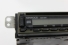 Rádio Kenwood Rav4 94/99 Usado (175)