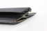 Pestana Int Porta Diant Ld Dodge Ram 1500 93/01 Usado (583)