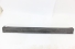 Spoiler Lateral Ld Asx 10/16 Usado (369)