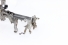 Suporte Capa Painel Sportage 12/16 Usado (690)