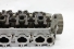 Cabeçote Completo Pajero Tr4 01/09 Usado (497)