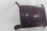 Teto Cabine Saveiro G1 88/96 Usado (917)