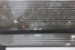 Radiador Água 3.0 16v Diesel Daily 45s14 08/11 Usado (078)