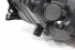 Farol Iveco Daily 21/... Ld