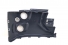 Para-choque (Ponteira) Dianteiro Cargo 1319/1519/1723/2423/2428/2429 12/... LD