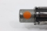 Eixo Entalhado F-1000 72/92 Usado (983)
