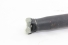 Cardan Traseiro Vw 8-150 01/12 Usado (660)