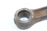 Biela Motor 2.5 Diesel L200 Outdoor 04/12 Usado (065)