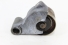 Tensor Correia Hilux Sw4 89/95 Usado (635)