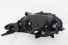 Par Farol L200 Triton 17/.. Mascara Negra
