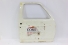 Porta Dianteira Ld F-1000 93/98 Usado (945)