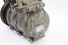 Compressor Ar Condicionado Carnival 98/01 Usado (361)