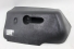 Tampa Macaco S10 01/11 Usado (708)