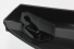 Friso Grade Hilux Sw4 21/... Preto Le