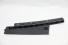 Moldura Ext Porta Tras Le Jeep Renegade 15/22 Usado (943)