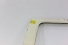 Porta Dianteira Ld F-1000 93/98 Usado (945)