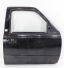 Porta Dianteira Ld Ranger 98/04 Usado (879)