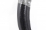 Anel Roda Aro 20 F-600 Ford 1972-1992 (554)