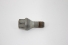 Parafuso Roda Jeep Renegade 15/18 Usado (945)