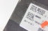 Spoiler Lateral Le Tracker 17/19 Usado (936)