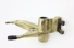 Garfo Câmbio 3 e 4 Master 02/12 Usado (528)